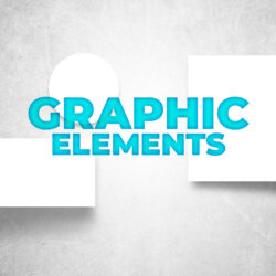 Graphic Elements